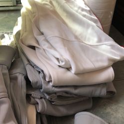 Baseball Pants YOUTH