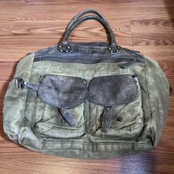Liebskind Large Bag 