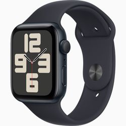Apple Watch SE- 40mm