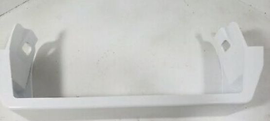 WP2156022 WHIRLPOOL KENMORE REFRIGERATOR DOOR BIN SHELF