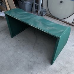 Sombra Para Puerta Cubre De Las Lluvias