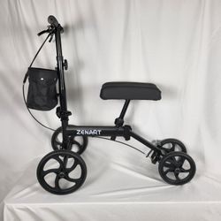 Knee Walker for Foot or Amkle