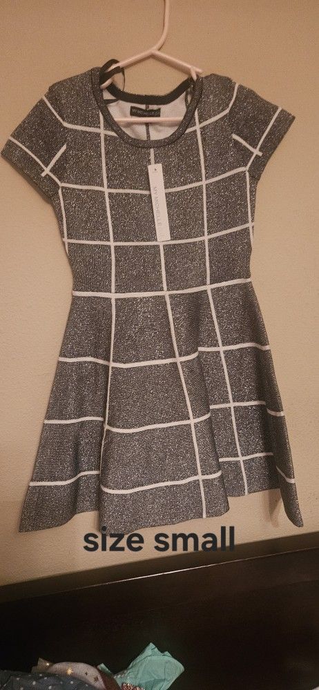 Dresses For Girls