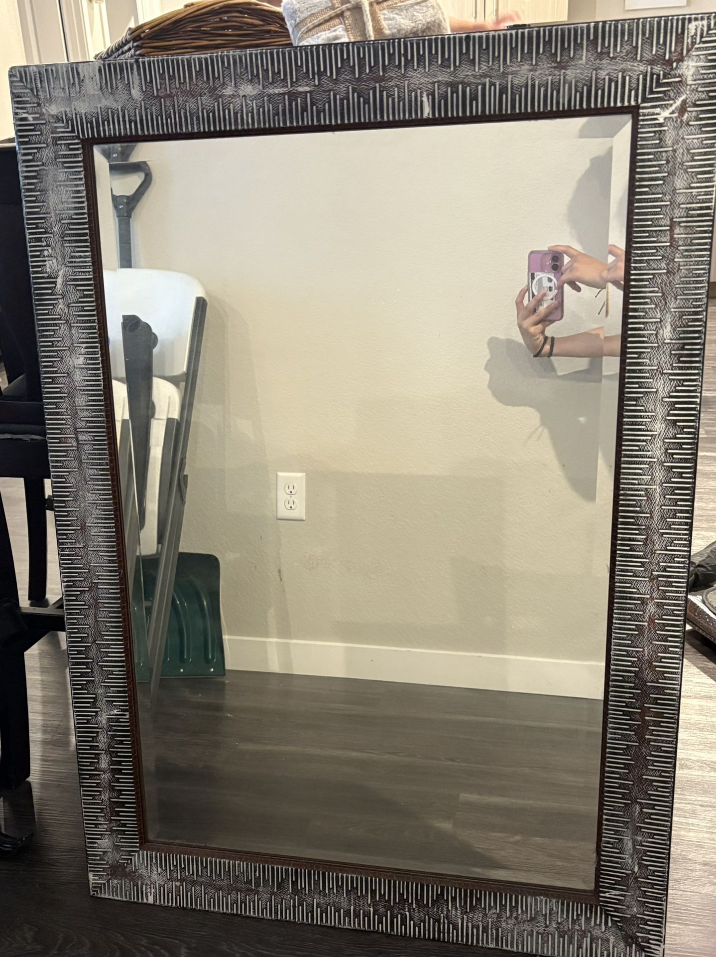 Mirror