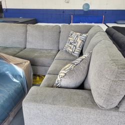 ✨Mattresses & Sofas✨