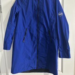 Vintage Ralph Lauren Active Jacket Size M