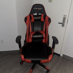 Gaming Chair