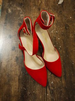 DREAM PAIRS