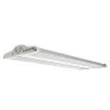 Electric Sky ES300 V2 Grow Light