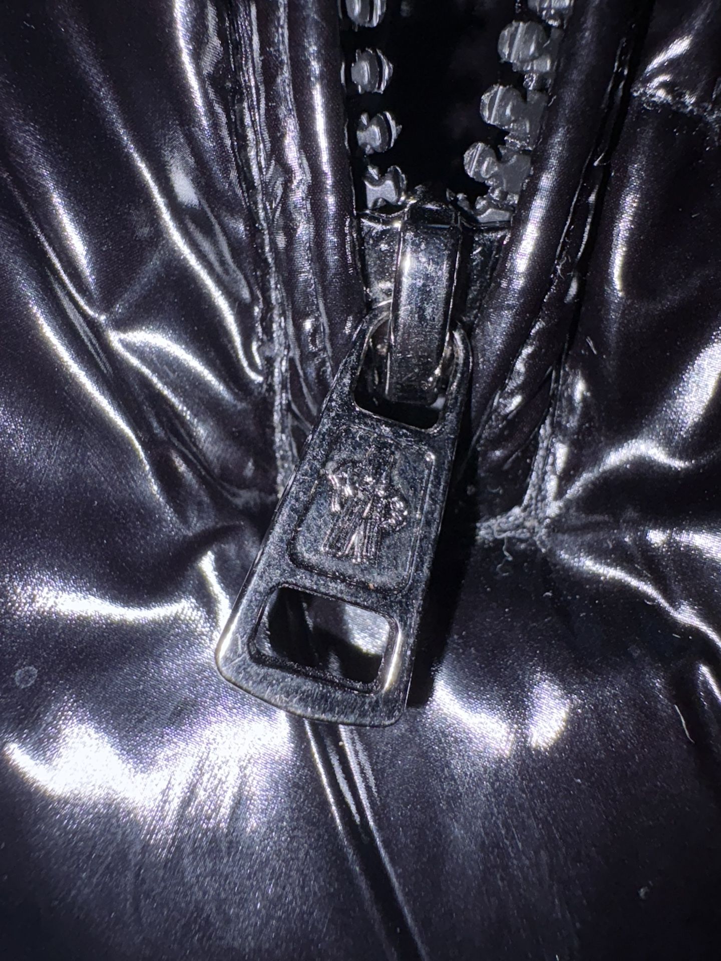 Moncler Maya
