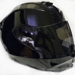 Scorpion Exo-R420