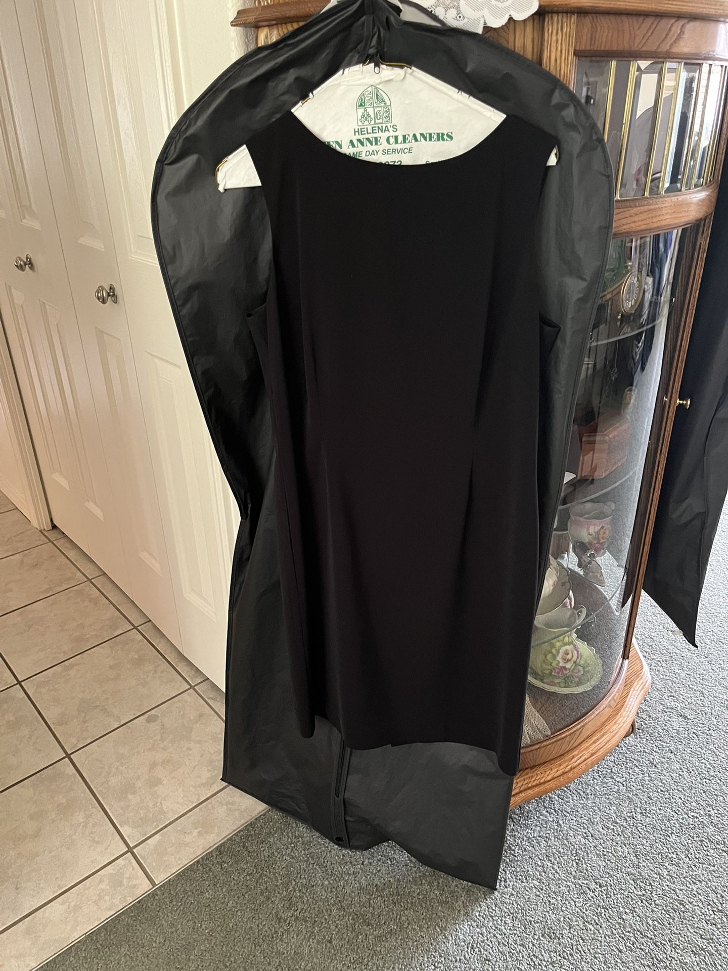 Beautiful, Sexy Cocktail Dress!!