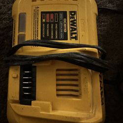 Dewalt Tools 