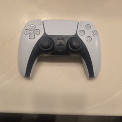 PS5 Controler 