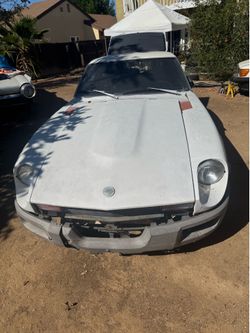 Project