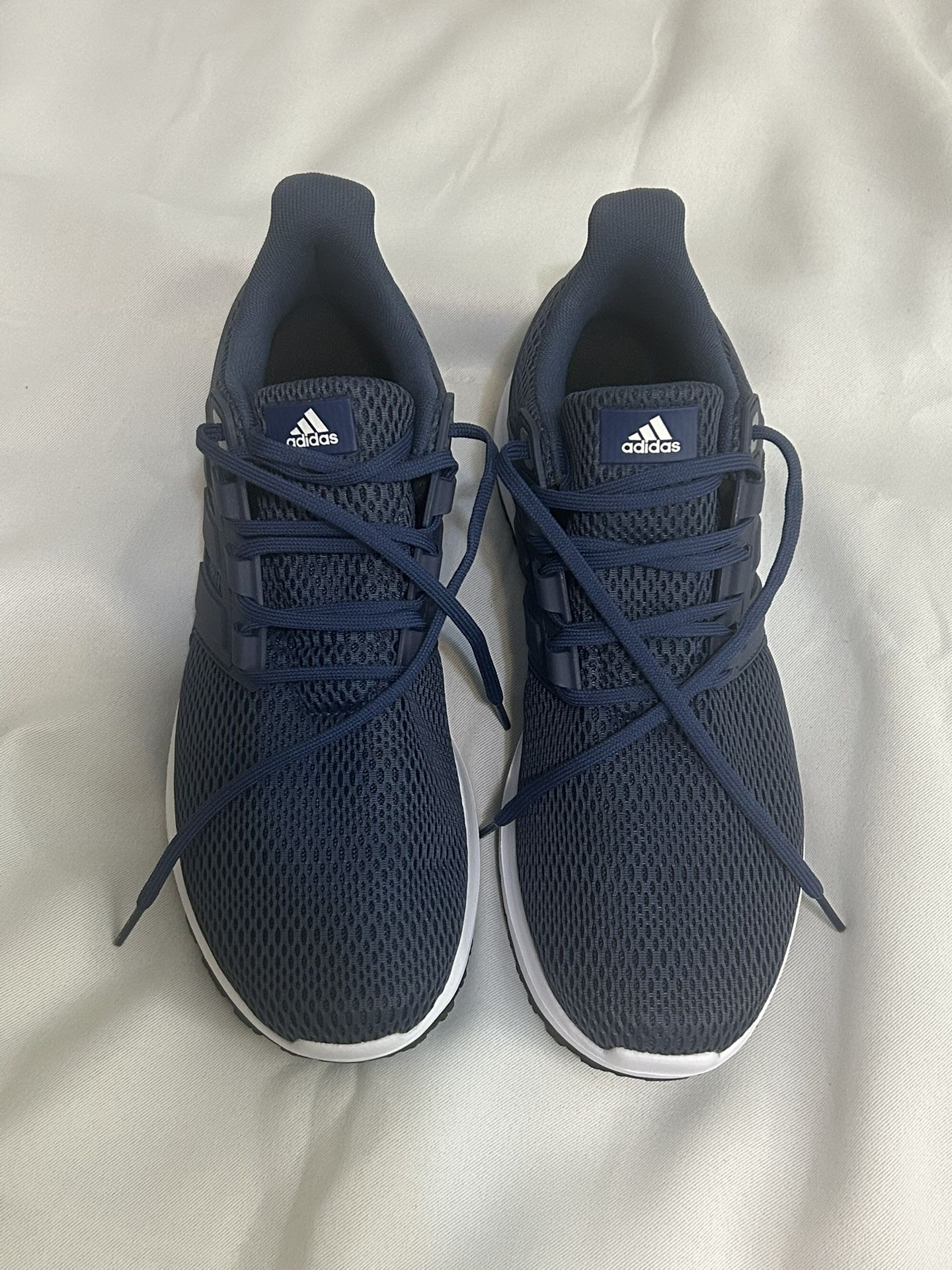 Adidas “Ultimashow” Men’s Running Shoes