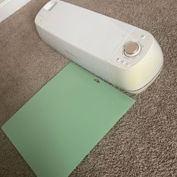 Cricut Explore Air 2 