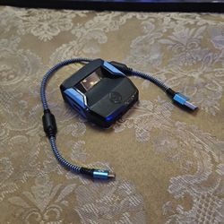 Cronus Zen Cronus Max