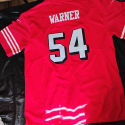 Jersey 