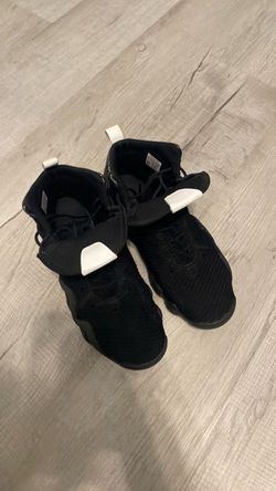 Kobe crazy 8 ADV Pk size 10.5