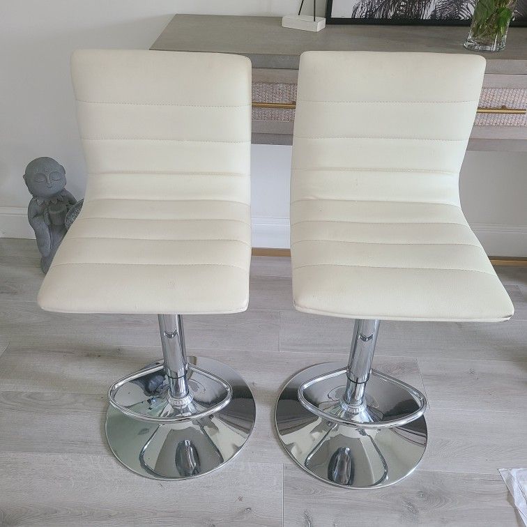 Stools