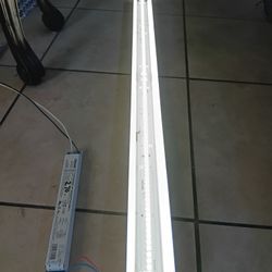 LED light Fixture