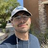 Rob Mata