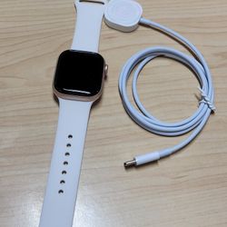 Apple Watch Series 10, 42MM. Ready For Activation. Store Pick Up Only.