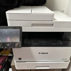 Printer 