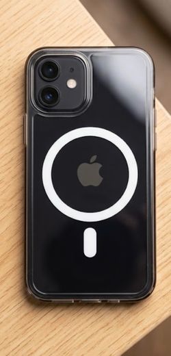 iPhone 12 64GB Boost Mobile Locked