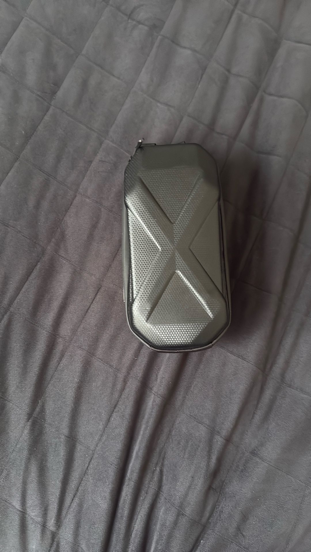 Scooter Bag 