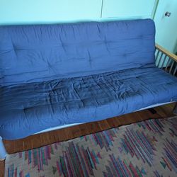 Futon