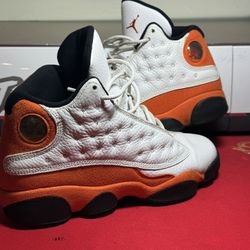 Jordan 13s 5y 