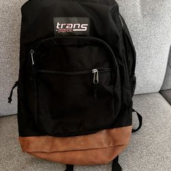 Jansport Backpack 