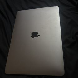 Macbook pro 13"