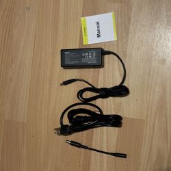 AC Adapter Computer Charger 