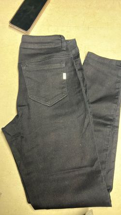 Pantalón para dama