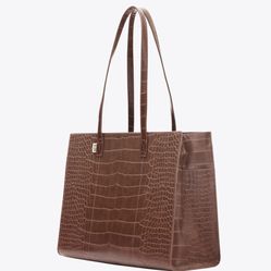 Beis Work Tote (Large)