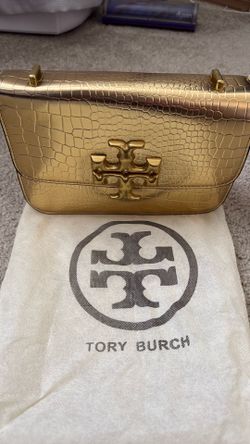Women’s purse