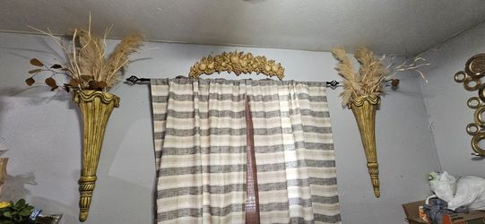 Decoración Para Pared