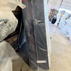 SALE 💥Queen Mattress Sealy Posturepedic Elite Hybrid High Point II