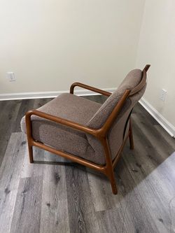 Quatro RELAX chair