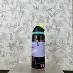 owala 24oz/32oz Straw Insulated Water Bottle Double-Layer Stainless Steel Vacuum Thermal Mug For Sport And Travel