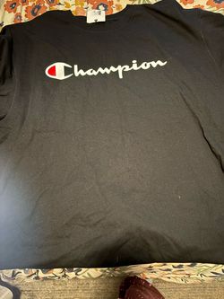 Men’s 3 x large shirt new with tags