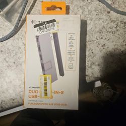 USB Switch port ((BRAND NEW))
