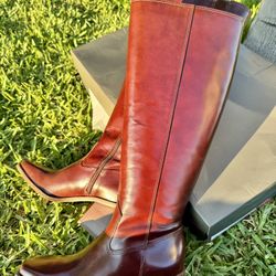 Brand New Vince Camuto Woman’s Boots