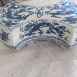 Pottery Vintage Chinese