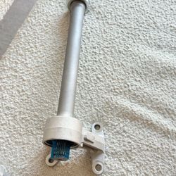 Honda CR-V Civic Element 2002-2010, for Acura RSX RSX DC5 2002-2006