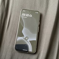 Google Pixel 8a – 96% Battery Health – Great Condition (Unlocked)