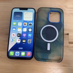 Apple iPhone 13 Pro Max / Unlocked